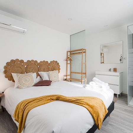 Guestready - Madalena Retreat Village Home 2 Vila Nova de Gaia Kültér fotó