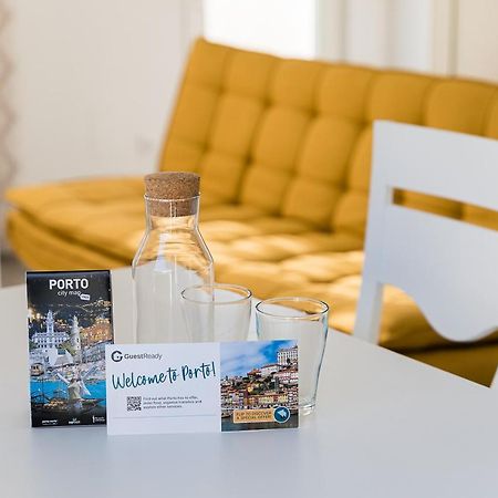 Guestready - Madalena Retreat Village Home 2 Vila Nova de Gaia Kültér fotó