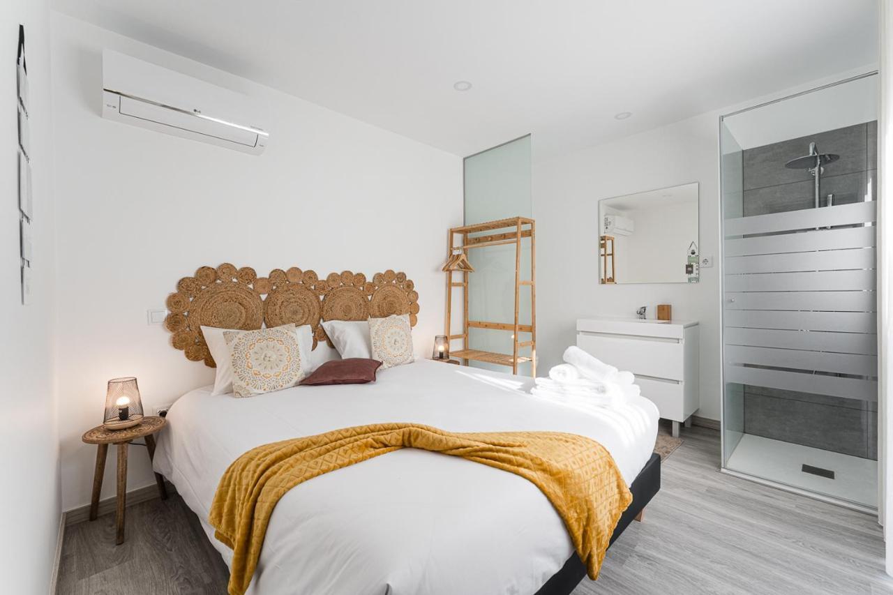 Guestready - Madalena Retreat Village Home 2 Vila Nova de Gaia Kültér fotó