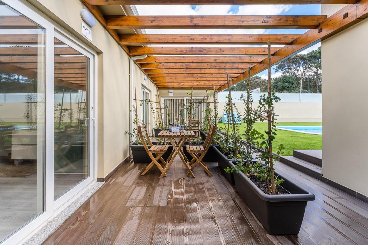 Guestready - Madalena Retreat Village Home 2 Vila Nova de Gaia Kültér fotó