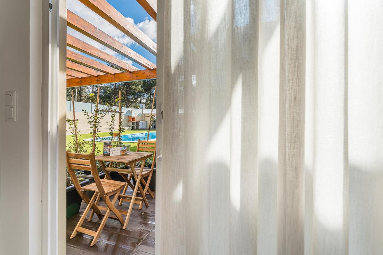 Guestready - Madalena Retreat Village Home 2 Vila Nova de Gaia Kültér fotó