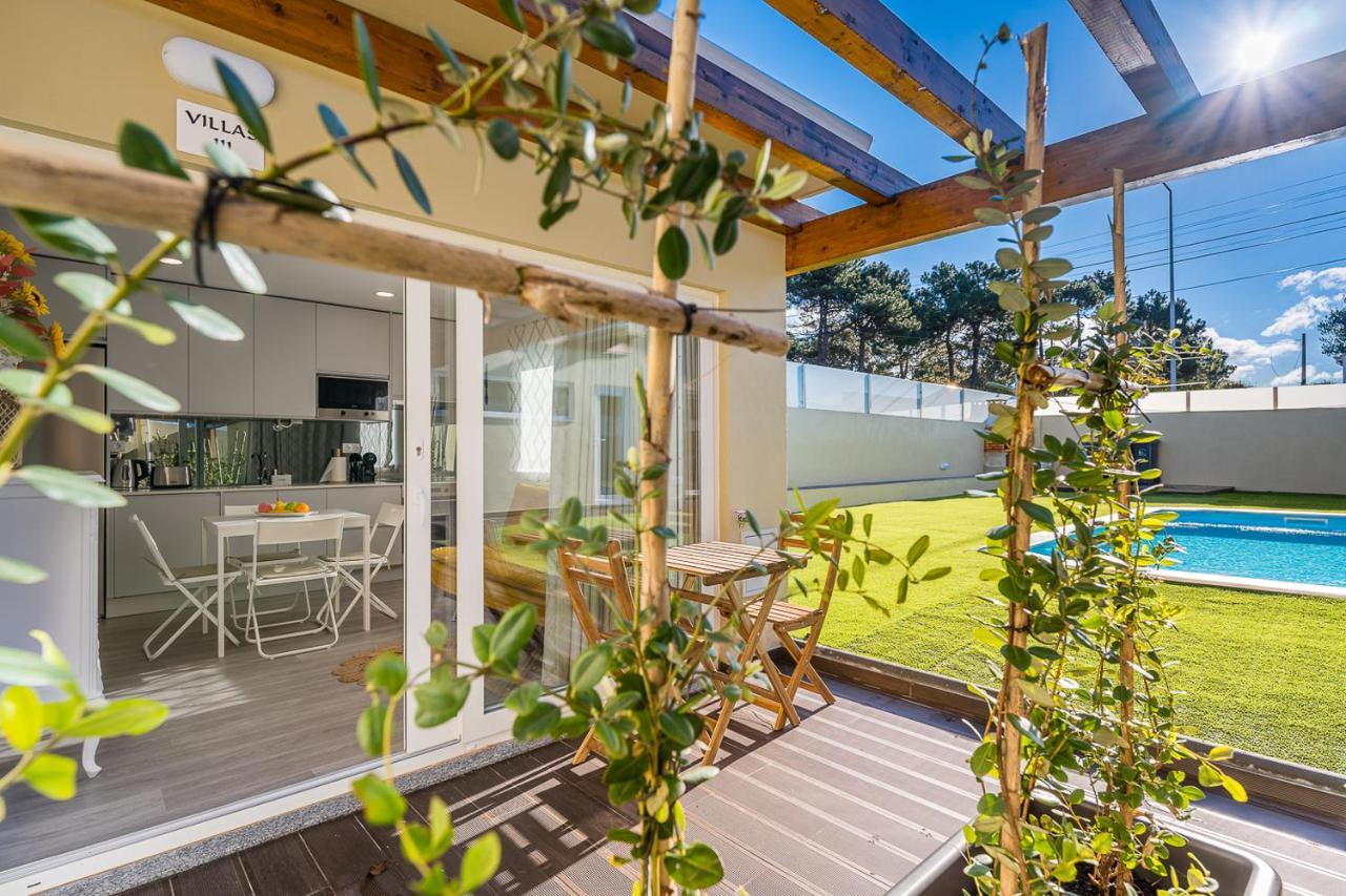 Guestready - Madalena Retreat Village Home 2 Vila Nova de Gaia Kültér fotó