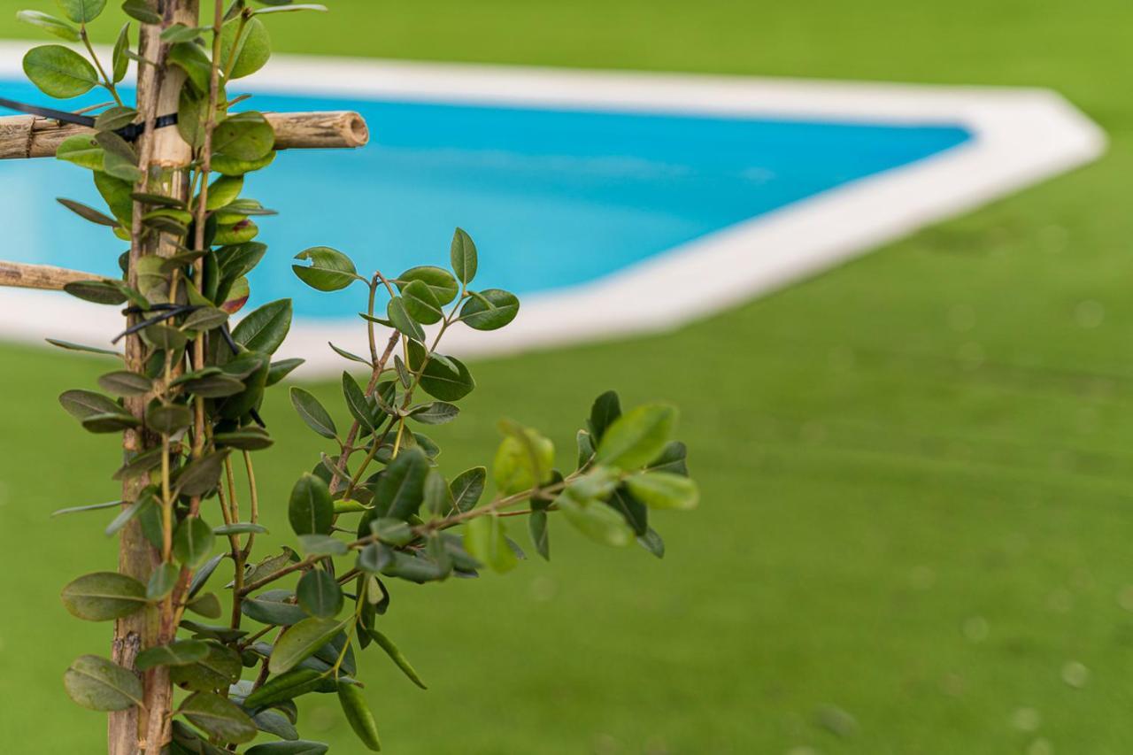 Guestready - Madalena Retreat Village Home 2 Vila Nova de Gaia Kültér fotó