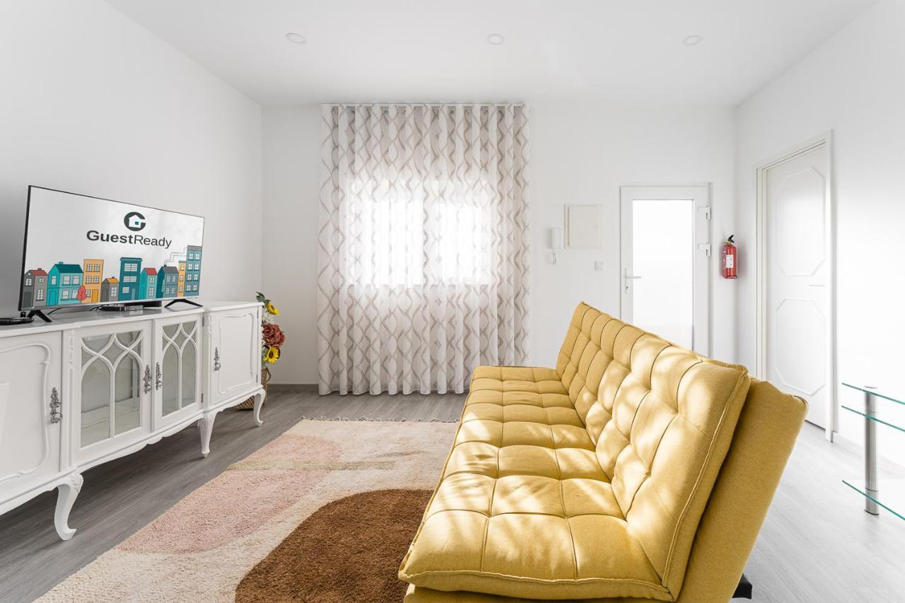 Guestready - Madalena Retreat Village Home 2 Vila Nova de Gaia Kültér fotó