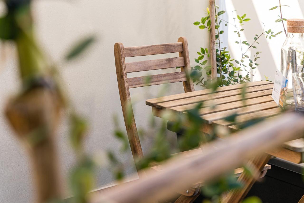 Guestready - Madalena Retreat Village Home 2 Vila Nova de Gaia Kültér fotó