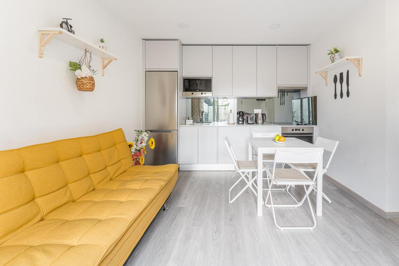 Guestready - Madalena Retreat Village Home 2 Vila Nova de Gaia Kültér fotó
