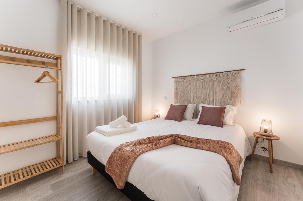 Guestready - Madalena Retreat Village Home 2 Vila Nova de Gaia Kültér fotó