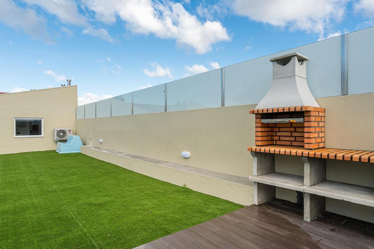 Guestready - Madalena Retreat Village Home 2 Vila Nova de Gaia Kültér fotó