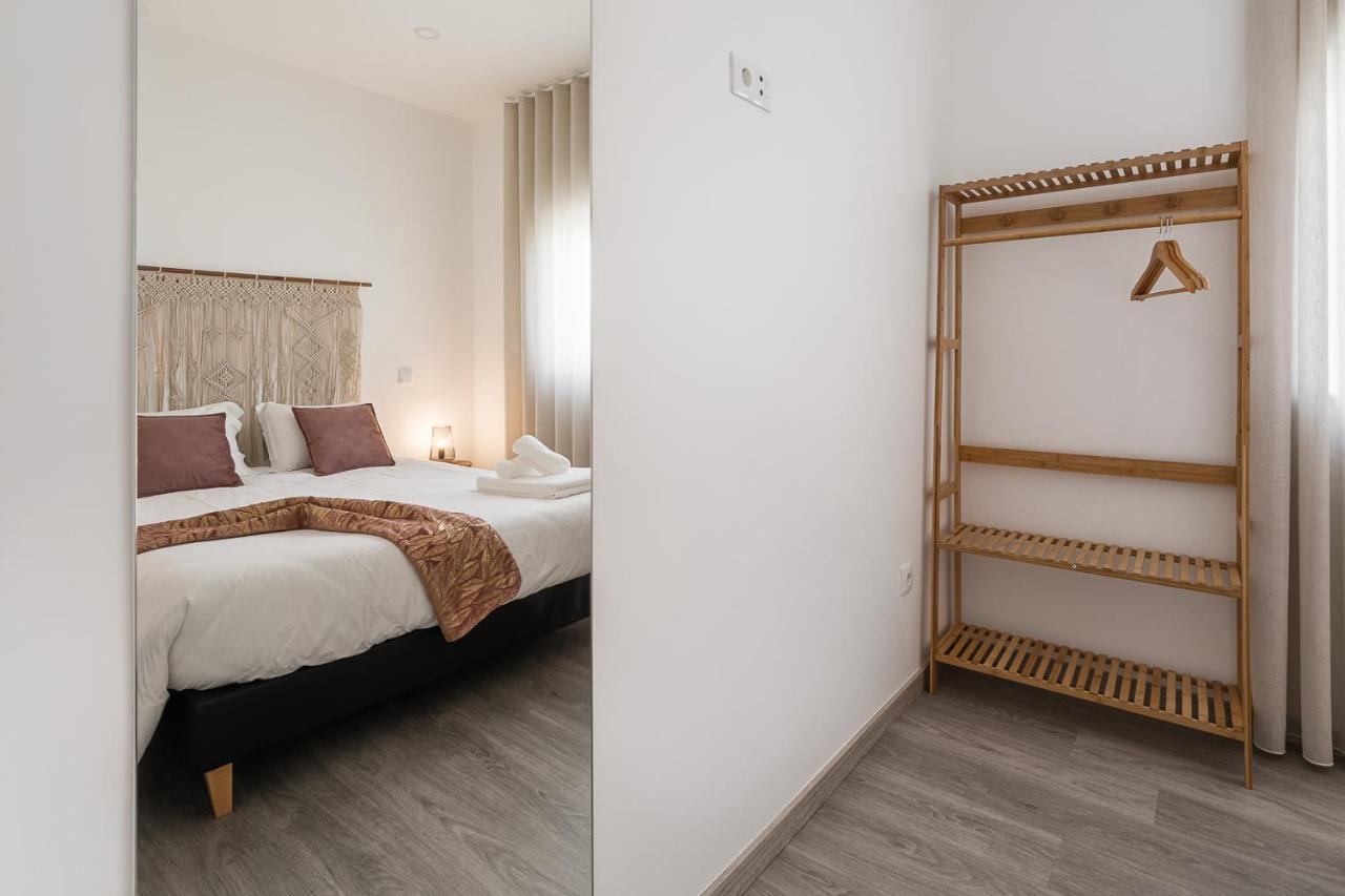 Guestready - Madalena Retreat Village Home 2 Vila Nova de Gaia Kültér fotó