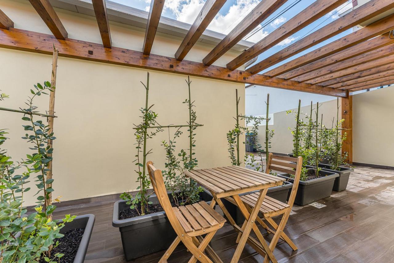 Guestready - Madalena Retreat Village Home 2 Vila Nova de Gaia Kültér fotó