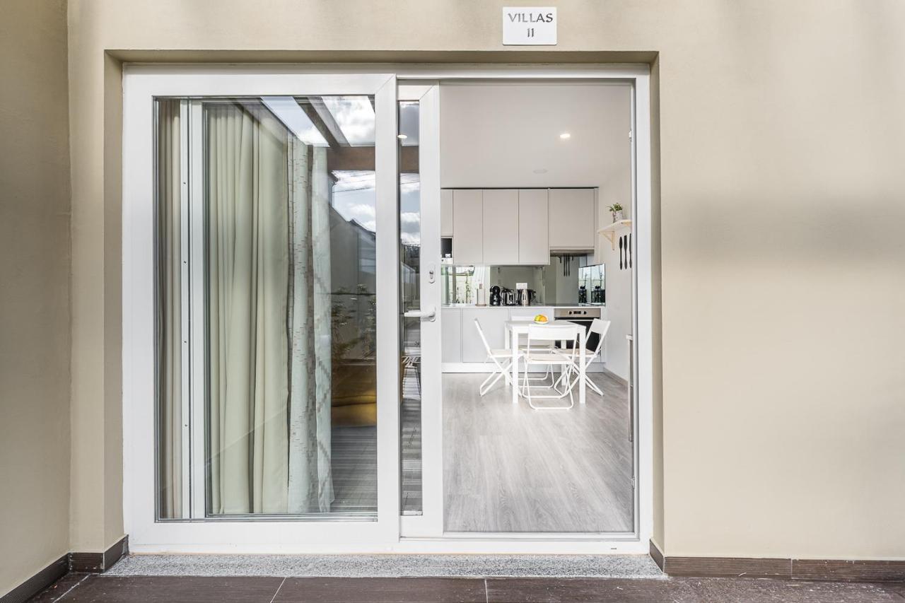 Guestready - Madalena Retreat Village Home 2 Vila Nova de Gaia Kültér fotó