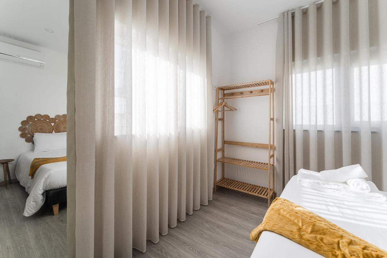Guestready - Madalena Retreat Village Home 2 Vila Nova de Gaia Kültér fotó