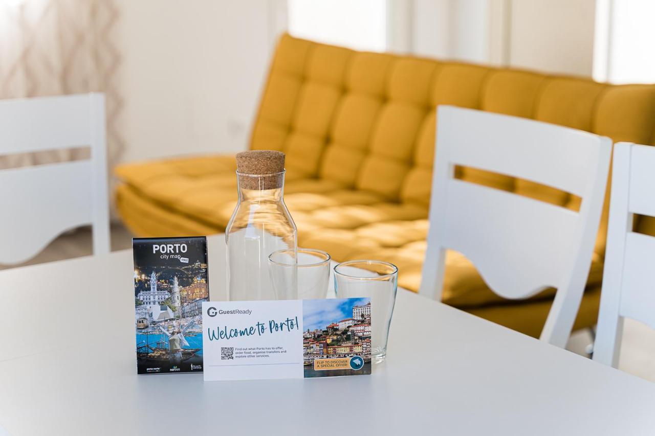 Guestready - Madalena Retreat Village Home 2 Vila Nova de Gaia Kültér fotó