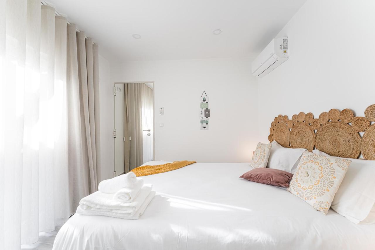 Guestready - Madalena Retreat Village Home 2 Vila Nova de Gaia Kültér fotó