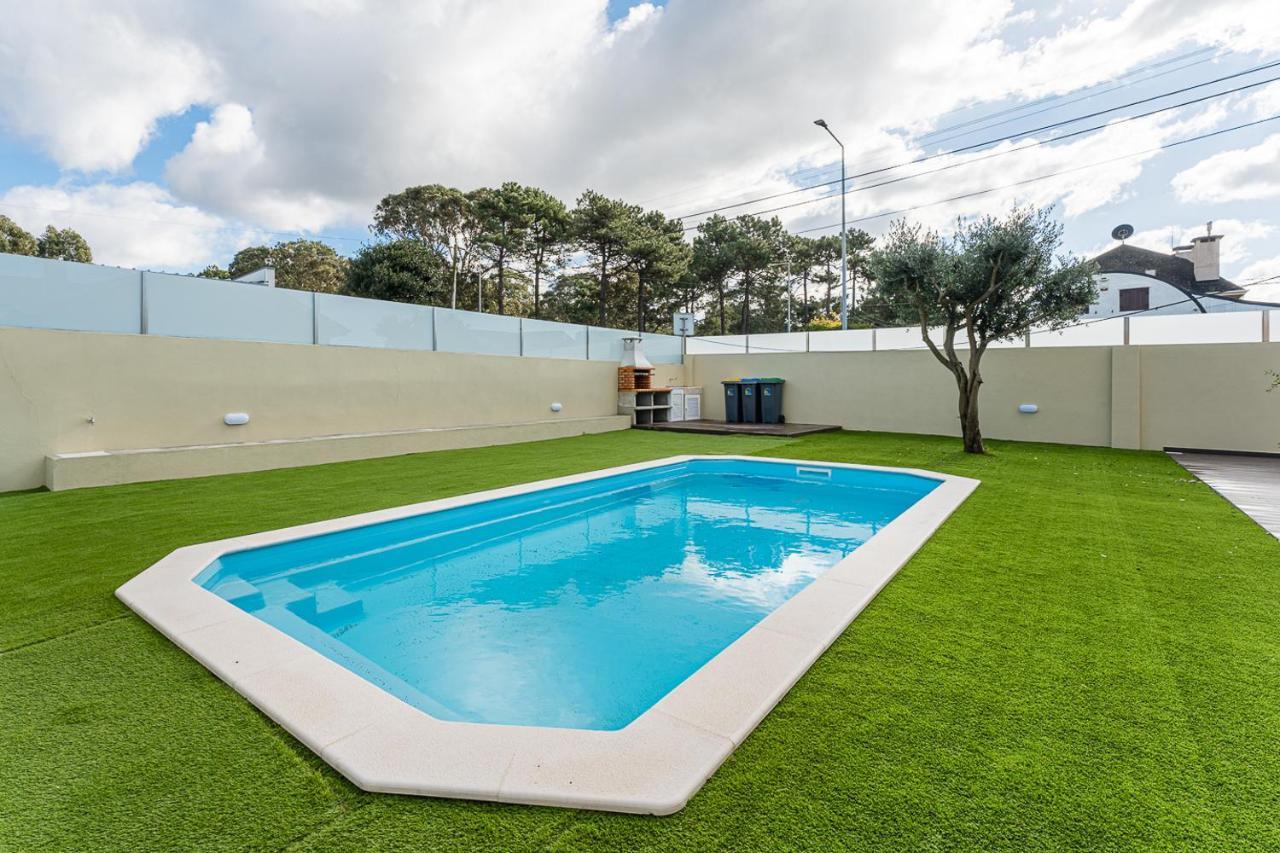 Guestready - Madalena Retreat Village Home 2 Vila Nova de Gaia Kültér fotó