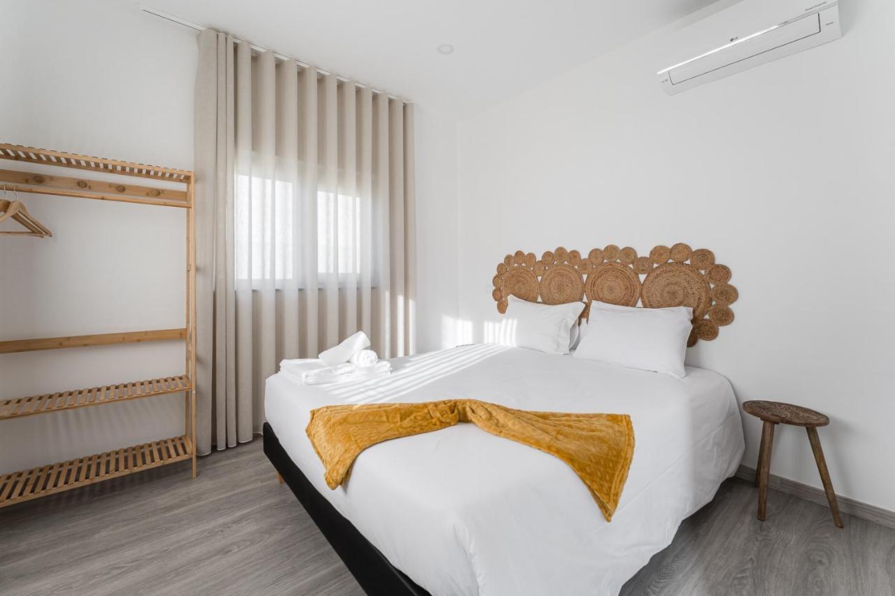 Guestready - Madalena Retreat Village Home 2 Vila Nova de Gaia Kültér fotó