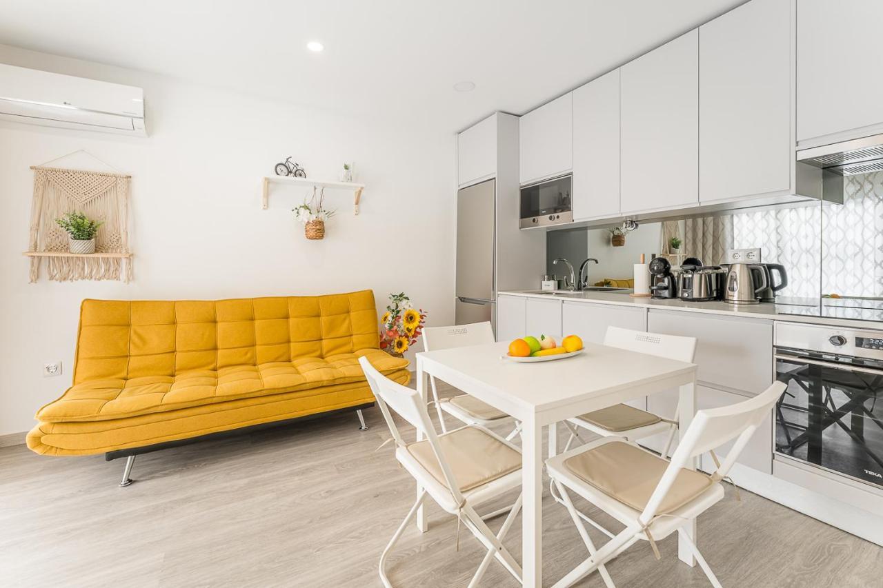 Guestready - Madalena Retreat Village Home 2 Vila Nova de Gaia Kültér fotó