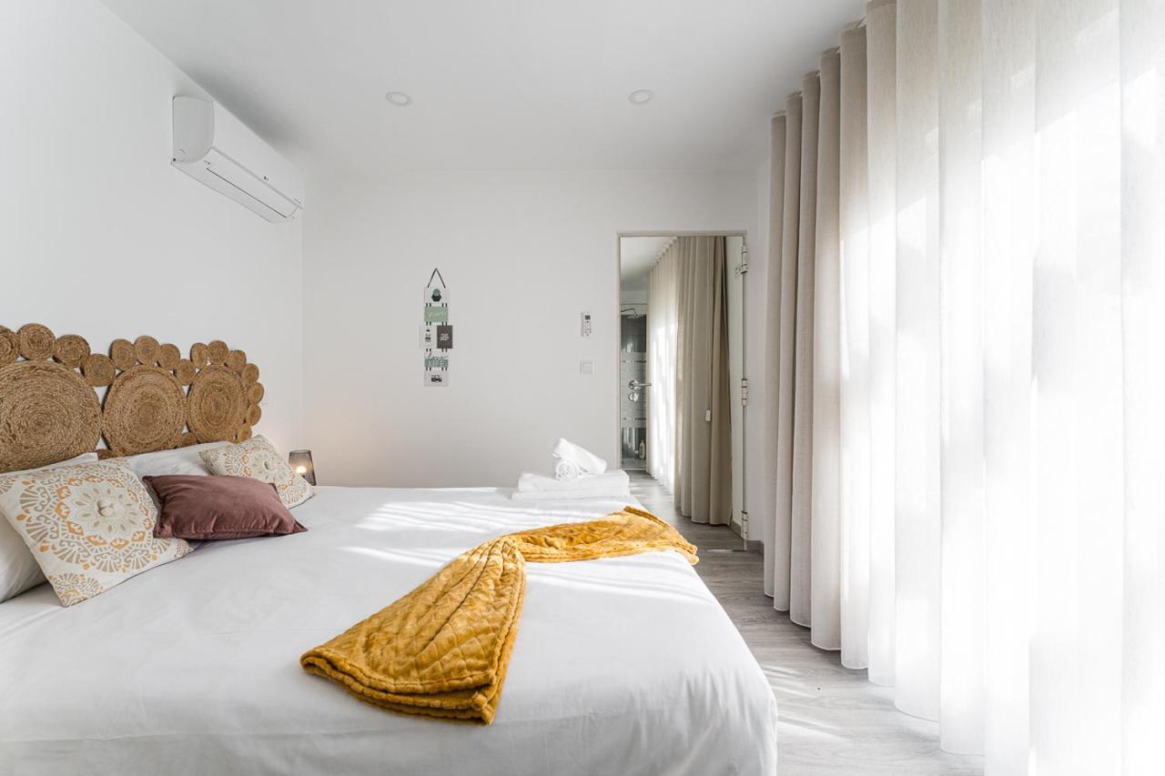 Guestready - Madalena Retreat Village Home 2 Vila Nova de Gaia Kültér fotó