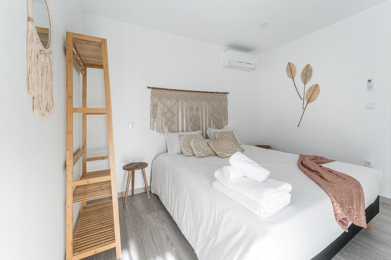 Guestready - Madalena Retreat Village Home 2 Vila Nova de Gaia Kültér fotó