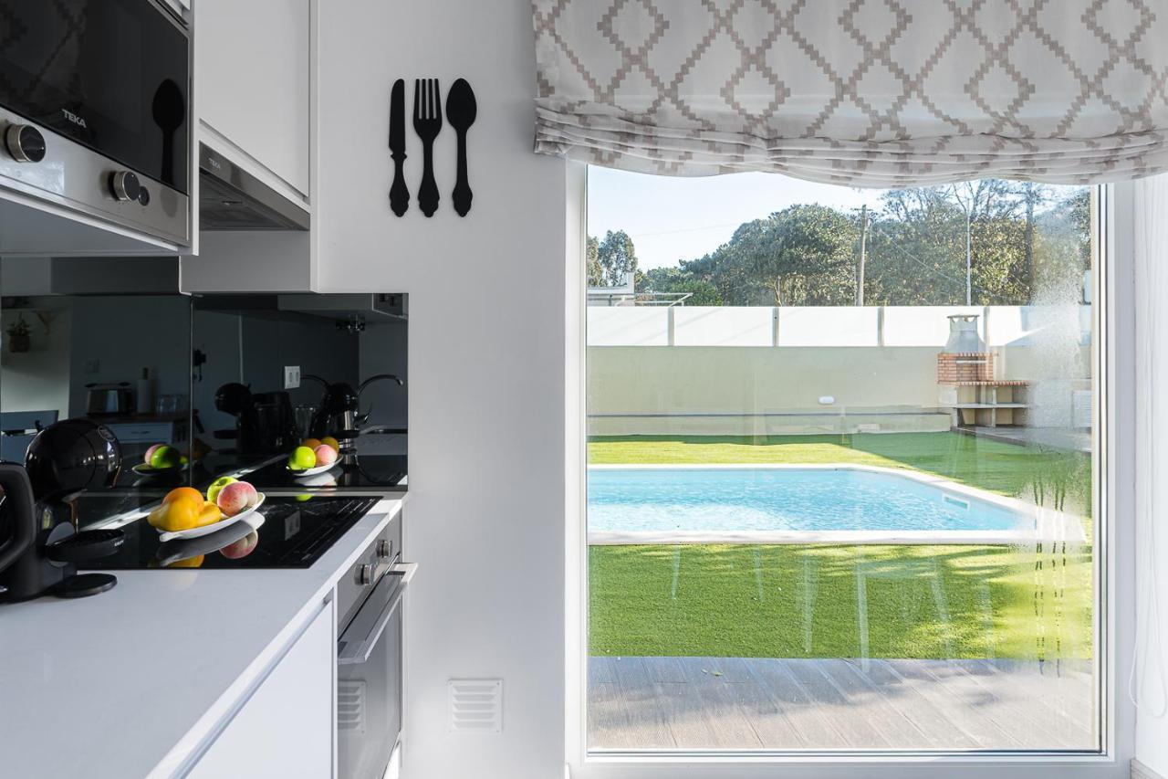 Guestready - Madalena Retreat Village Home 2 Vila Nova de Gaia Kültér fotó