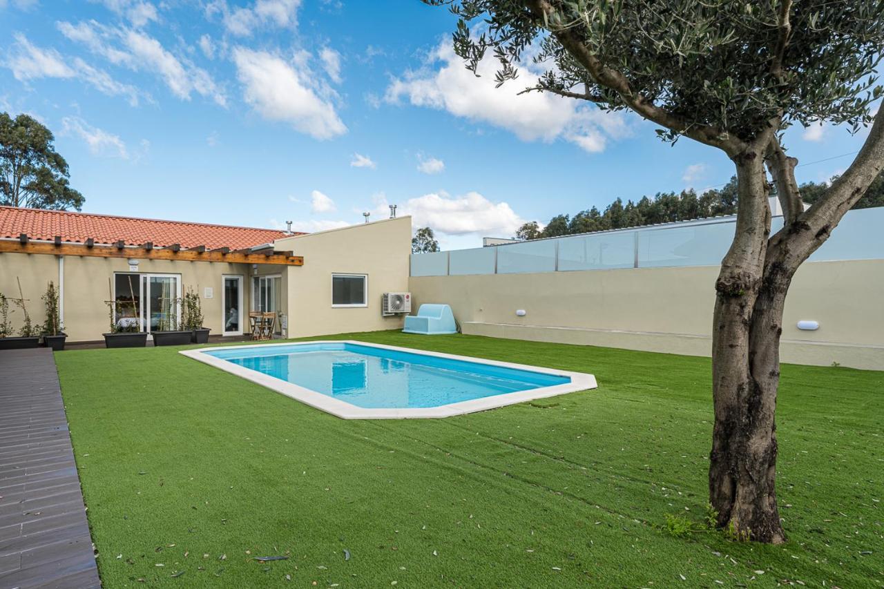 Guestready - Madalena Retreat Village Home 2 Vila Nova de Gaia Kültér fotó