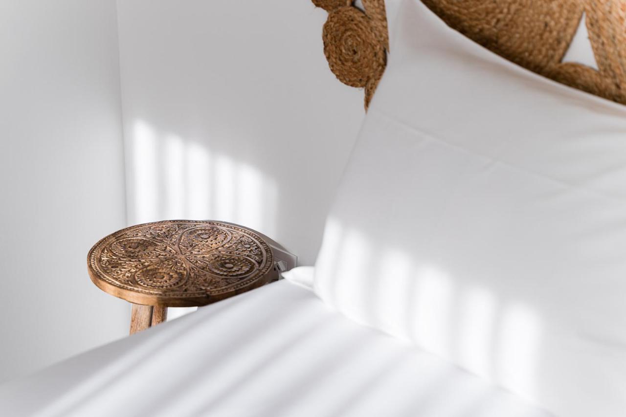 Guestready - Madalena Retreat Village Home 2 Vila Nova de Gaia Kültér fotó