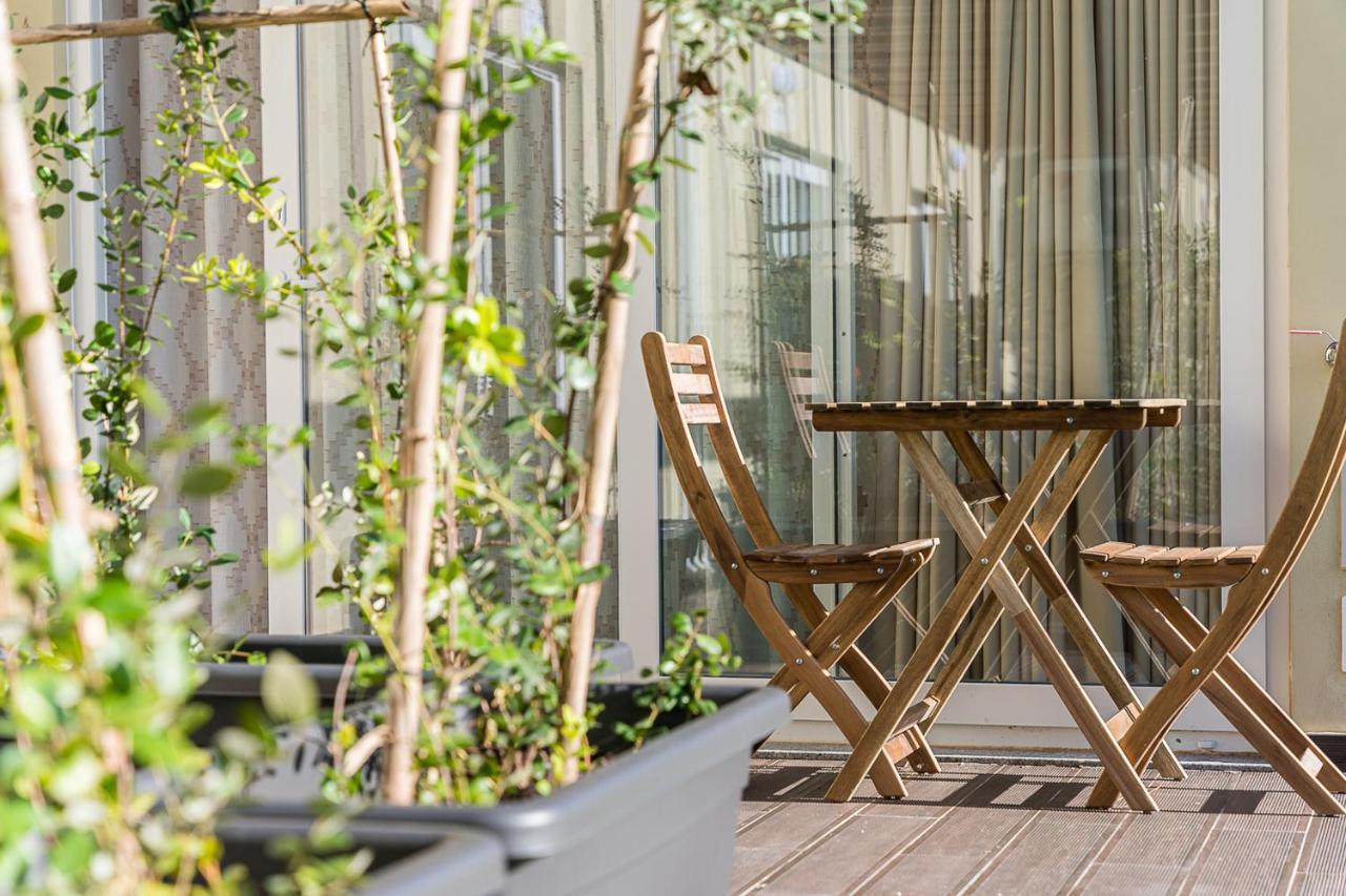 Guestready - Madalena Retreat Village Home 2 Vila Nova de Gaia Kültér fotó