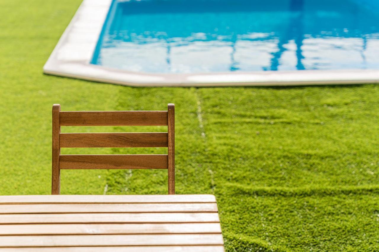 Guestready - Madalena Retreat Village Home 2 Vila Nova de Gaia Kültér fotó