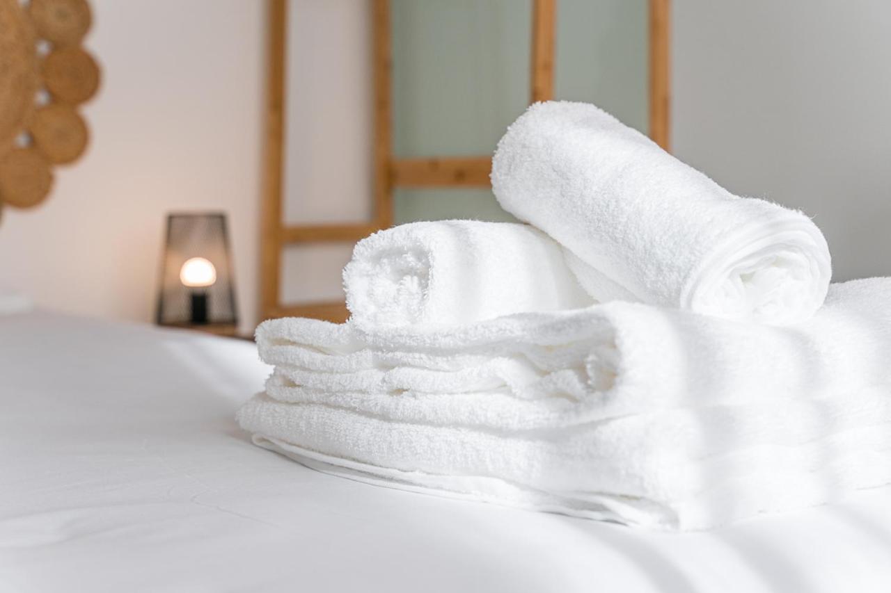 Guestready - Madalena Retreat Village Home 2 Vila Nova de Gaia Kültér fotó