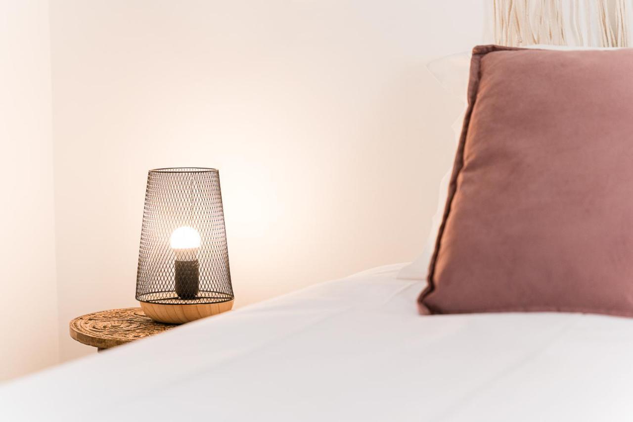 Guestready - Madalena Retreat Village Home 2 Vila Nova de Gaia Kültér fotó