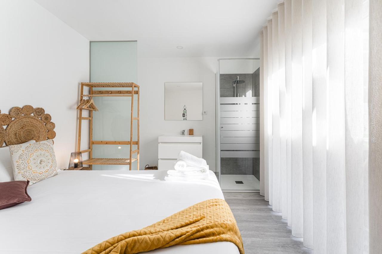 Guestready - Madalena Retreat Village Home 2 Vila Nova de Gaia Kültér fotó