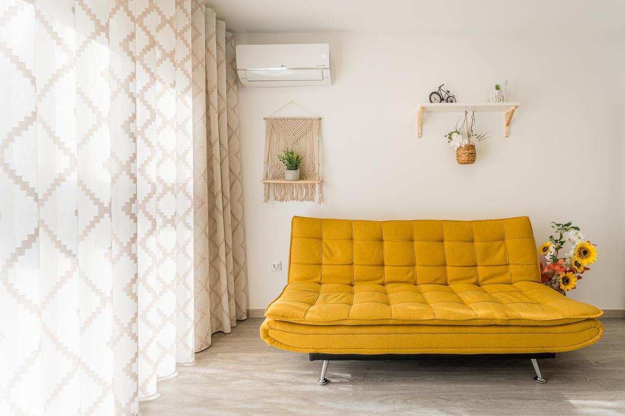 Guestready - Madalena Retreat Village Home 2 Vila Nova de Gaia Kültér fotó