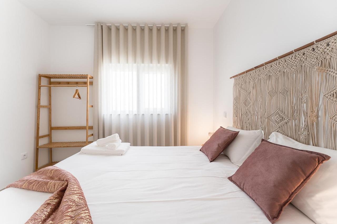 Guestready - Madalena Retreat Village Home 2 Vila Nova de Gaia Kültér fotó