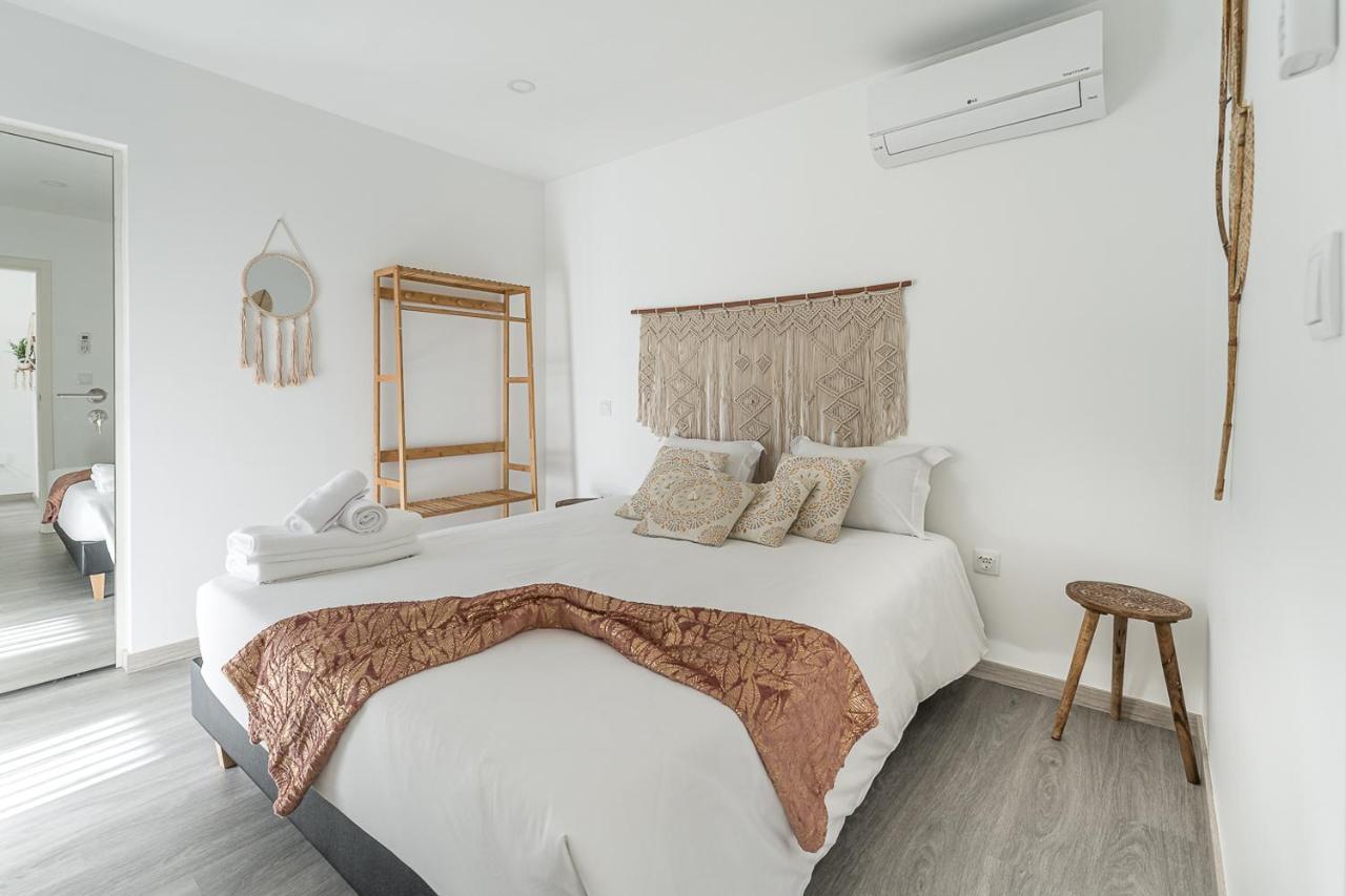 Guestready - Madalena Retreat Village Home 2 Vila Nova de Gaia Kültér fotó