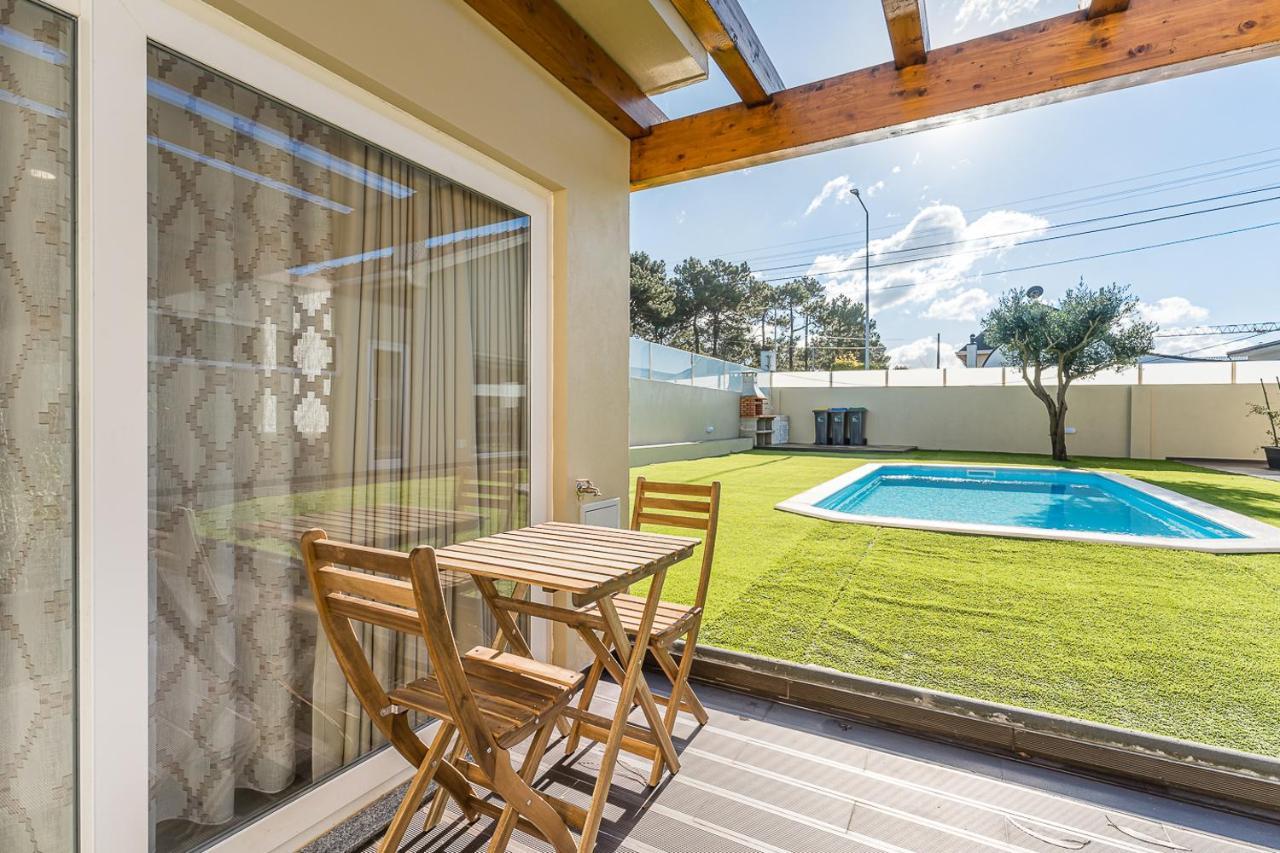 Guestready - Madalena Retreat Village Home 2 Vila Nova de Gaia Kültér fotó