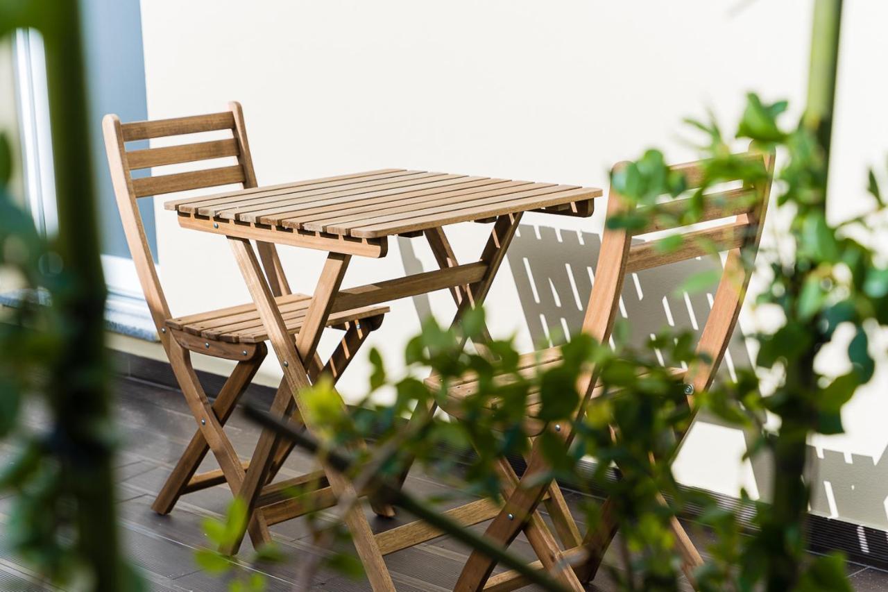 Guestready - Madalena Retreat Village Home 2 Vila Nova de Gaia Kültér fotó