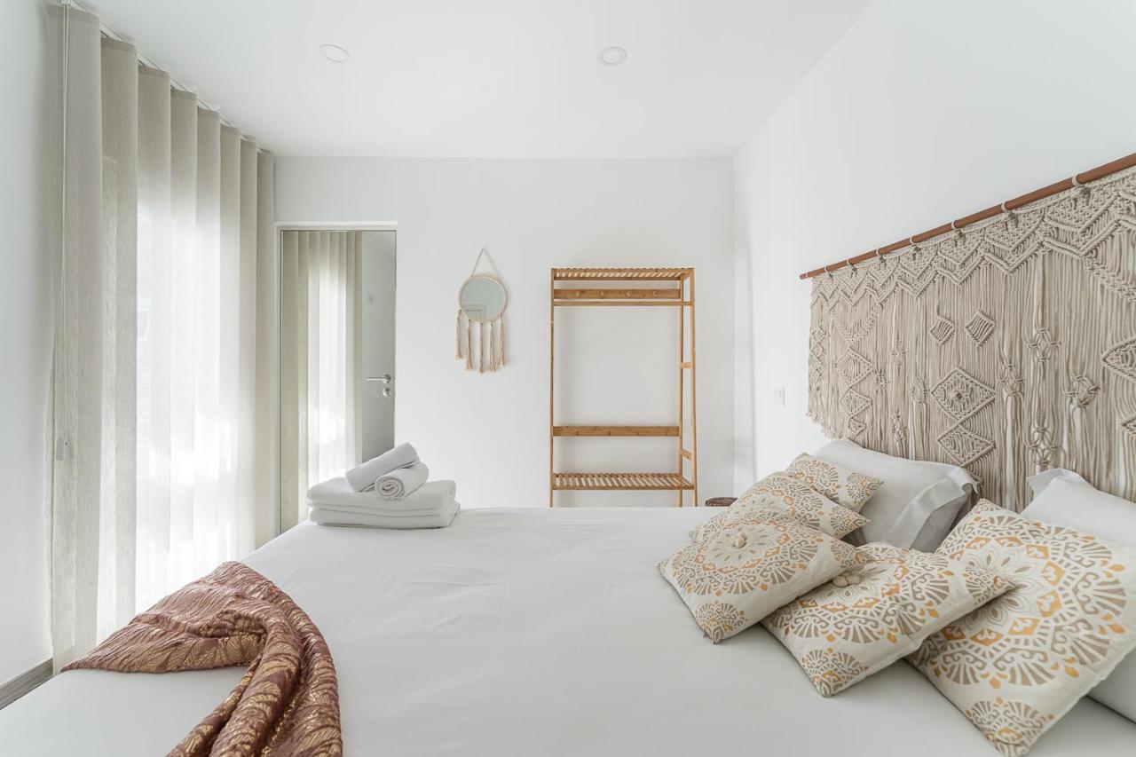 Guestready - Madalena Retreat Village Home 2 Vila Nova de Gaia Kültér fotó