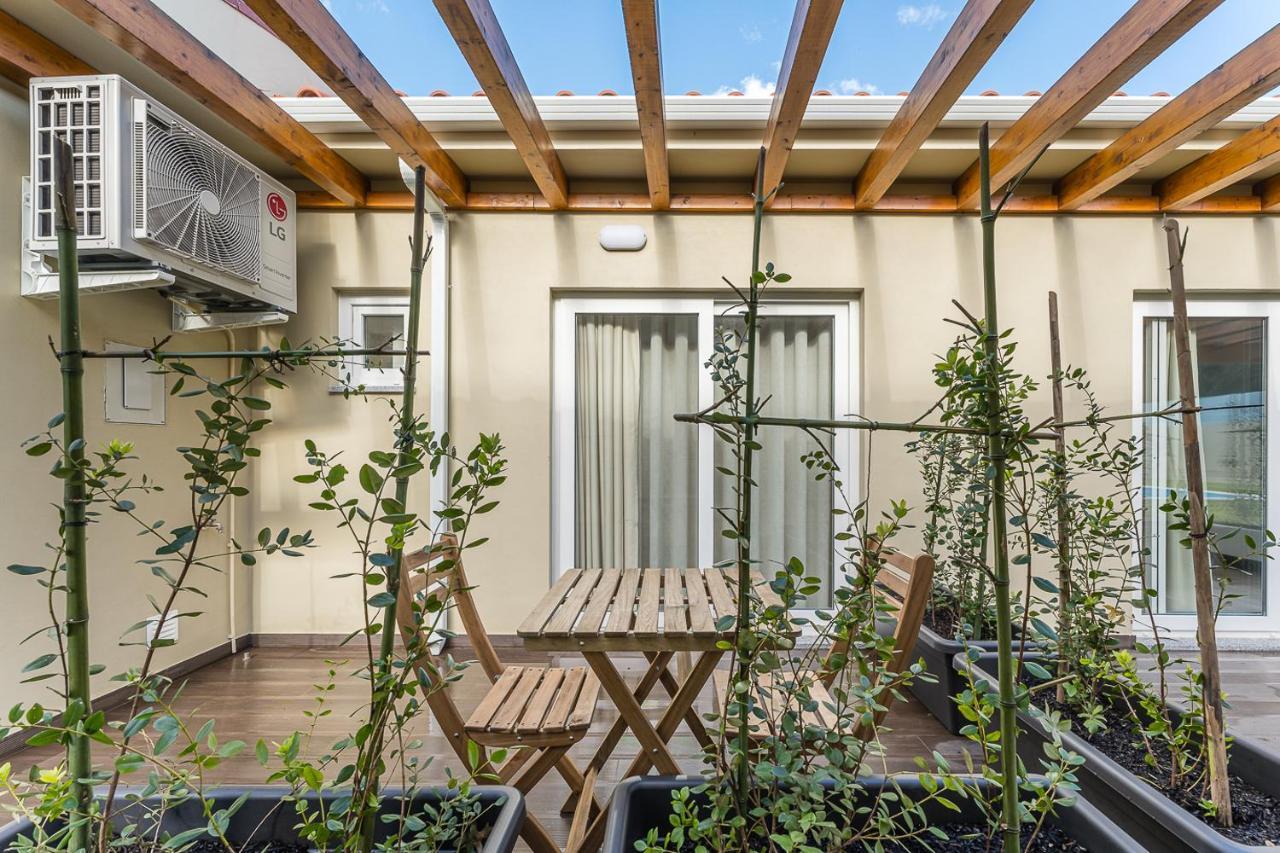 Guestready - Madalena Retreat Village Home 2 Vila Nova de Gaia Kültér fotó